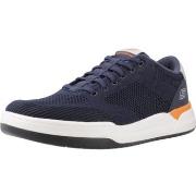 Tennarit Skechers  210793S  39 1/2