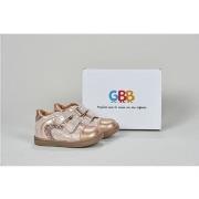 Lastenkengät GBB  -  20