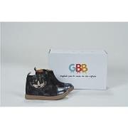 Lastenkengät GBB  -  24