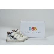 Lastenkengät GBB  -  24