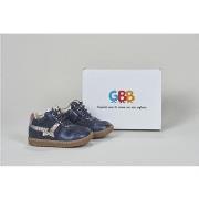 Lastenkengät GBB  -  19