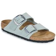 Sandaalit BIRKENSTOCK  Arizona Big Buckle LENB Pure Sage  36