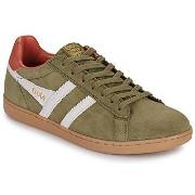 Kengät Gola  Equipe II Suede  41