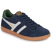 Kengät Gola  Equipe II Suede  40