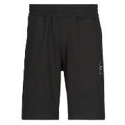 Shortsit & Bermuda-shortsit Guess  CLOVIS  EU S