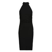 Lyhyt mekko Guess  SL CARMELA  EU S