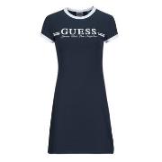 Lyhyt mekko Guess  ACTIVE  EU S
