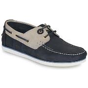 Kengät Barbour  WAKE  41