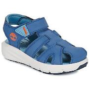 Poikien sandaalit Timberland  MOTION DUNE  26