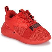 Lastenkengät Puma  Soft Wired 2 AC Inf  19