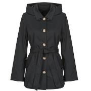Trenssitakki Vero Moda  VMCHELSEA  EU S