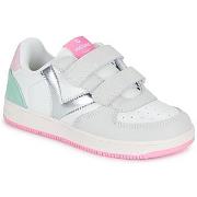 Lastenkengät Victoria  TIEMPO  25