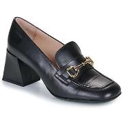 Kengät Wonders  H-6204-ISEO-NEGRO  37