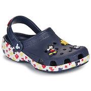 Lasten Puukengät Crocs  Mickey Friends Cls Clg K  36 / 37