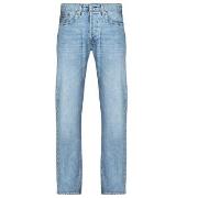 Suorat farkut Levis  501® Levi's®ORIGINAL  US 34 / 32