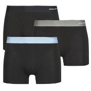 Bokserit Jack & Jones  JACNICK   XL