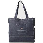 Laukut Dickies  TOTE BAG RINSED  Yksi Koko