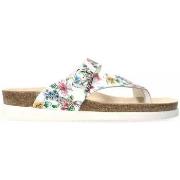 Sandaalit Mephisto  Helen  38