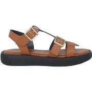 Sandaalit Wonders  Luz  36