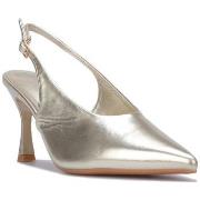 Korkokengät La Modeuse  74003_P174923  39