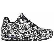 Kengät Skechers  Uno-infinite drip  36