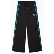 Housut Puma  T7 TRACK PANTS  EU XS