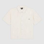 Paitapusero / Kauluspaita Dickies  SERVICE SS SHIRT  EU M