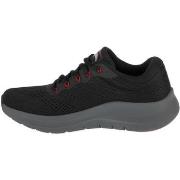 Kengät Skechers  Arch Fit 2.0 - The Keep  41