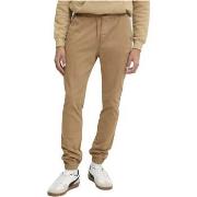 Housut Tommy Jeans  DM0DM20283  US 30 / 32