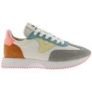 Tennarit Victoria  Sneakers 134113 -   36