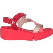 Sandaalit Wonders  Pandora  37