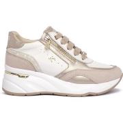 Tennarit Keys  ROSY  36