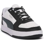 Fitness Puma  58 CAVEN 2  42