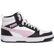 Fitness Puma  38 REBOUND V6  37