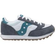 Tennarit Saucony  Jazz original vintage SK262471 K19 Gywttl  37