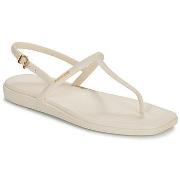 Sandaalit Crocs  Miami Thong Sandal  36 / 37