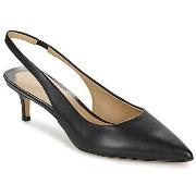 Korkokengät Lauren Ralph Lauren  LOLAH II-PUMPS-SLINGBACK  36