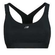 Urheiluliivit New Balance  NB Essential Train Bra  EU S