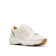 Kengät Clarks  Tivoli Walk  36