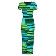 Pitkä mekko Desigual  URUGUAY  EU S