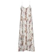 Pitkä mekko Freeman T.Porter  REEDA DESERT  EU M