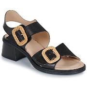 Sandaalit Casta  UNIKA  38