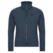 Bleiseri Helly Hansen  HYBRID STRETCH INSULATOR  EU S