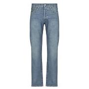 Suorat farkut Levis  501® Levi's®ORIGINAL  US 34 / 32