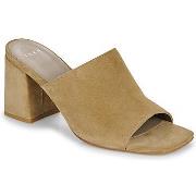 Sandaalit Ikks  B180115  38