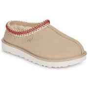 Kengät UGG  W TASMAN  36