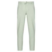 Chino-housut / Porkkanahousut Selected  SLH172-SLIMTAPE BRODY  EU S