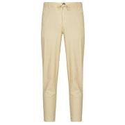 Chino-housut / Porkkanahousut Selected  SLH172-SLIMTAPE BRODY  EU M