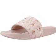 Rantasandaalit Puma  LEADCAT 2.0 CRAFTED FLOWER  37