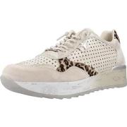 Tennarit Cetti  C848SRA XL  36